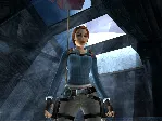 Tomb Raider Legend XBOX +DLC На Любой Регион - irongamers.ru