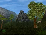 ✅ Indiana Jones and the Infernal Machine⭐Steam\Мир\Key ⭐