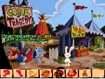 ✅ Sam & Max Hit the Road ⭐Steam\РФ+Весь Мир\Key⭐ + Бонус