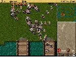 ✅ Lords of the Realm II ⭐Steam\РФ+Весь Мир\Key⭐ + Бонус