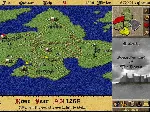 ✅ Lords of the Realm II ⭐Steam\РФ+Весь Мир\Key⭐ + Бонус