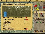 ✅ Lords of the Realm II ⭐Steam\РФ+Весь Мир\Key⭐ + Бонус