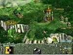 Lords of Magic: Special Edition⭐Steam\РФ+Весь Мир\Key⭐ - irongamers.ru