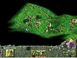 Lords of Magic: Special Edition⭐Steam\РФ+Весь Мир\Key⭐ - irongamers.ru