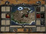 Disciples Sacred Lands Gold⚡ АВТОДОСТАВКА Steam Россия