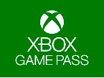💚 Активация Ключей XBOX 🌎 