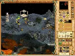 🟣 Heroes of Might and Magic 4: Complete Ключ GOG РФ+Мир