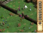 🟣 Heroes of Might and Magic 4: Complete Ключ GOG РФ+Мир