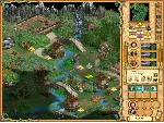 🟣 Heroes of Might and Magic 4: Complete Ключ GOG РФ+Мир