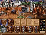 Heroes of Might and Magic 2: Gold⭐GOG\РФ+Весь Мир\Key⭐ - irongamers.ru