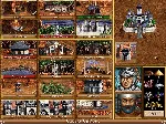 Heroes of Might and Magic 2: Gold⭐GOG\РФ+Весь Мир\Key⭐ - irongamers.ru