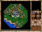 Heroes of Might and Magic 2: Gold⭐GOG\РФ+Весь Мир\Key⭐ - irongamers.ru