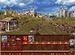 🟣 Heroes of Might and Magic 3: Complete (HotA) Ключ GOG