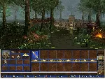 🟣 Heroes of Might and Magic 3: Complete (HotA) Ключ GOG
