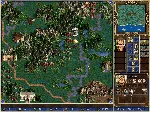 ✅ Heroes of Might and Magic 3 Complete⭐Uplay\РФ+Мир\Key⭐