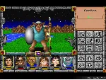 Might and Magic 1-6 pack +Swords of Xeen ⭐GOG\Мир\Key⭐ - irongamers.ru