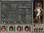Might and Magic 1-6 pack +Swords of Xeen ⭐GOG\Мир\Key⭐ - irongamers.ru