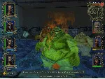 Might and Magic 9 ⭐GOG\РФ+Весь Мир\Key⭐ + Бонус - irongamers.ru