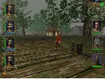 Might and Magic 9 ⭐GOG\РФ+Весь Мир\Key⭐ + Бонус - irongamers.ru