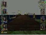 Might and Magic 9 ⭐GOG\РФ+Весь Мир\Key⭐ + Бонус - irongamers.ru