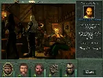 ✅ Might and Magic 8 Day of the Destroyer⭐GOG\РФ+Мир\Key⭐