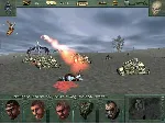 ✅ Might and Magic 8 Day of the Destroyer⭐GOG\РФ+Мир\Key⭐