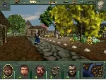 ✅ Might and Magic 8 Day of the Destroyer⭐GOG\РФ+Мир\Key⭐