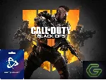 🌐 Call of Duty®: Black Ops 4 - Battle Edition​​ (48ч)🌐 