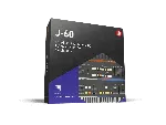 🔑 IK Multimedia Syntronik Instruments J-60
