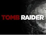 ❤ ️ Tomb Raider + DLC's Steam Offline