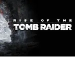Rise Of The Tomb Raider + DLC&acute;s Steam Offline - irongamers.ru