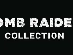 ❤ ️ Tomb Raider Collection + DLC's Steam Offline