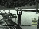 Tom Clancy's Splinter Cell STEAM RU⚡ ️