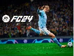 1TL-2.9 ₽ ПОКУПКА ИГР/ПОПОЛНЕНИЕ/PS PLUS/ТУРЦИЯ - irongamers.ru