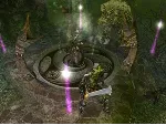 ✅ Dungeon Siege II (Steam Ключ / Россия + Global)  💳 0%
