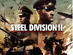 Steel Division 2 ✔ ️STEAM Аккаунт