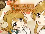 Volcano Princess ✔ ️STEAM Аккаунт