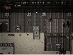 The Deed: Dynasty (Steam ключ / РФ+Весь Мир)