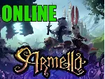Armello - ОНЛАЙН✔ ️STEAM Аккаунт