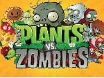 Plants vs. Zombies GOTY Edition STEAM Аккаунт - irongamers.ru