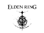 Xbox One / Series | Еlden Ring, RDR 2 + 25 игр
