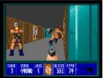 Wolfenstein 3D XBOX от 360 На Любой Регион