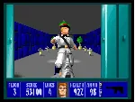 Wolfenstein 3D XBOX от 360 На Любой Регион