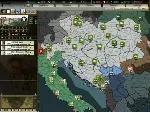 Darkest Hour: A Hearts of Iron Game STEAM KEY РФ+СНГ ЛИЦЕНЗИЯ СТИМ КЛЮЧ - irongamers.ru