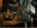 Gorky 17 STEAM KEY REGION FREE GLOBAL+РОССИЯ