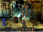 Gorky 17 STEAM KEY REGION FREE GLOBAL+РОССИЯ