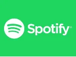 Смена Региона вашего аккаунта Spotify Спотифай + ПОМОЩЬ