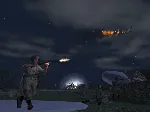 Call of Duty 1 (2003) · Steam Gift RU · АВТО - irongamers.ru