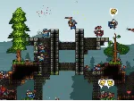 King Arthur's Gold STEAM KEY REGION FREE GLOBAL