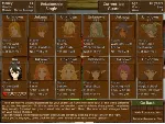 Spirited Heart Deluxe STEAM КЛЮЧ REGION FREE GLOBAL ROW - irongamers.ru